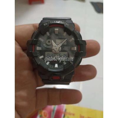 phụ kiện (màn hình, chuột...) thành phố tây ninh - tây ninh gshock ga700