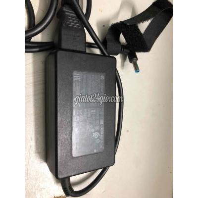 Phụ Kiện (màn Hình, Chuột...) Quận 10 - Hồ Chí Minh Nguồn Laptop Hp Chân Nhỏ 65w Phụ Kiện (màn Hình, Chuột...) Quận 10 - Hồ Chí Minh Nguồn Laptop Hp Chân Nhỏ 65w