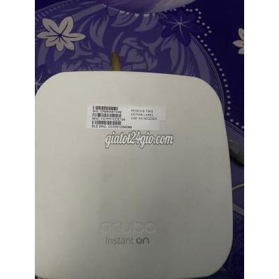 phụ kiện (màn hình, chuột...) thành phố thủ đức - hồ chí minh thông tầng wifi aruba