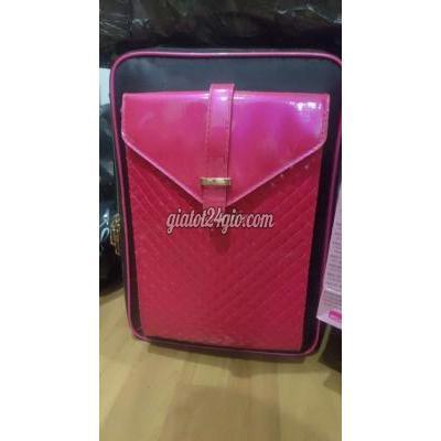phụ kiện thời trang khác quận ngũ hành sơn - đà nẵng tly ba lô cốp đựng đồ trang điểm