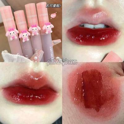 phụ kiện thời trang khác thành phố buôn ma thuột - đắk lắk son đồng giá 45k
