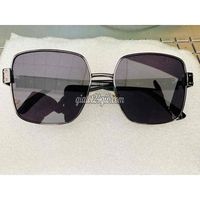 phụ kiện thời trang khác thành phố long khánh - đồng nai kính dior đen hàng cao cấp sale rẻ