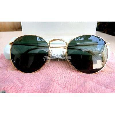 Phụ Kiện Thời Trang Huyện Phúc Thọ - Hà Nội Kính Mát Rayban Mỹ Phụ Kiện Thời Trang Huyện Phúc Thọ - Hà Nội Kính Mát Rayban Mỹ
