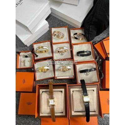 phụ kiện thời trang khác quận thanh xuân - hà nội em sẵn trang sức thủ công vàng 18k