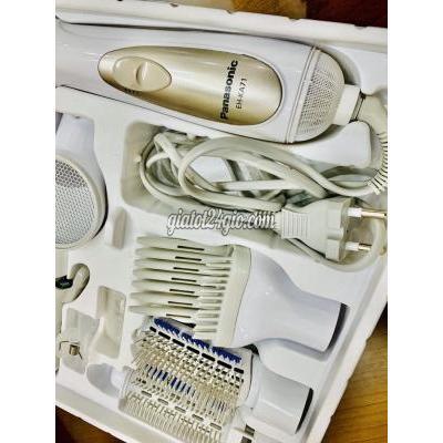 phụ kiện thời trang khác quận cầu giấy - hà nội | thanh lý máy sấy tóc panasonic của nhật y ...