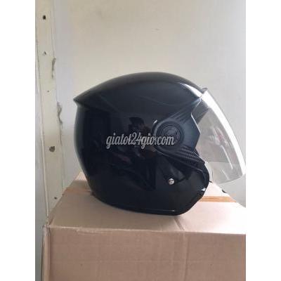 Phụ Kiện Thời Trang Thành Phố Thủ Đức - Hồ Chí Minh Nón Bảo Hiểm Honda Quà Tặng Chính Hãng Phụ Kiện Thời Trang Thành Phố Thủ Đức - Hồ Chí Minh Nón Bảo Hiểm Honda Quà Tặng Chính Hãng