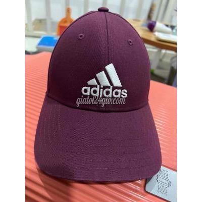 Phụ Kiện Thời Trang Quận 7 - Hồ Chí Minh Nón Adidas Chính Hãng Độ Mới 99% Phụ Kiện Thời Trang Quận 7 - Hồ Chí Minh Nón Adidas Chính Hãng Độ Mới 99%
