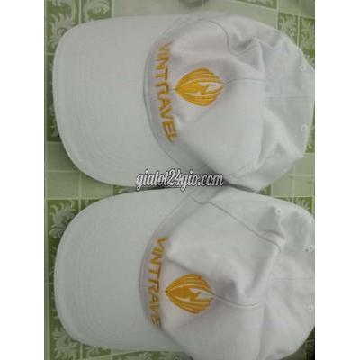 phụ kiện thời trang khác quận 7 - hồ chí minh | mũ lưỡi trai ...