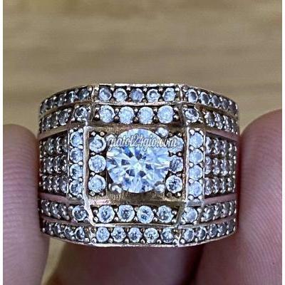 Phụ Kiện Thời Trang Quận 10 - Hồ Chí Minh Nhẫn Bạc Demi Châu Á Size 18,9 - 19,1 Mm Phụ Kiện Thời Trang Quận 10 - Hồ Chí Minh Nhẫn Bạc Demi Châu Á Size 18,9 - 19,1 Mm