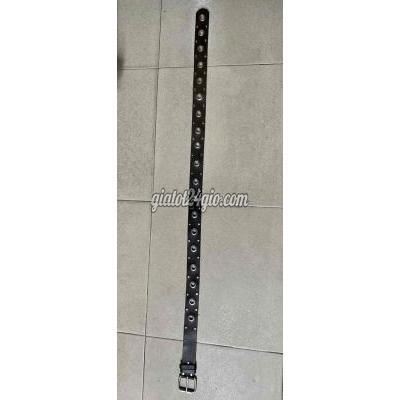 Phụ Kiện Thời Trang Quận Phú Nhuận - Hồ Chí Minh Dây Nịt, Thắt Lưng (hàng Thủ Công Của Pháp) Phụ Kiện Thời Trang Quận Phú Nhuận - Hồ Chí Minh Dây Nịt, Thắt Lưng (hàng Thủ Công Của Pháp)