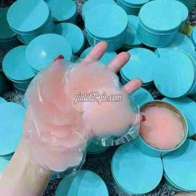 phụ kiện thời trang khác thành phố vĩnh long - vĩnh long | hộp 5 cặp dán ...