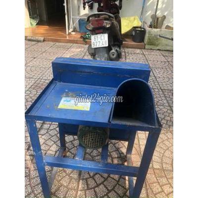 Phụ Kiện, Thức Ăn, Dịch Vụ Thành Phố Thuận An - Bình Dương Bán Máy Xay Rau- Cỏ- Lục Bình Phụ Kiện, Thức Ăn, Dịch Vụ Thành Phố Thuận An - Bình Dương Bán Máy Xay Rau- Cỏ- Lục Bình