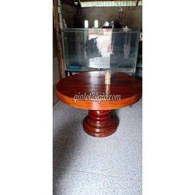 Phụ Kiện, Thức Ăn, Dịch Vụ Huyện Nhà Bè - Hồ Chí Minh Hồ Cá Phụ Kiện, Thức Ăn, Dịch Vụ Huyện Nhà Bè - Hồ Chí Minh Hồ Cá