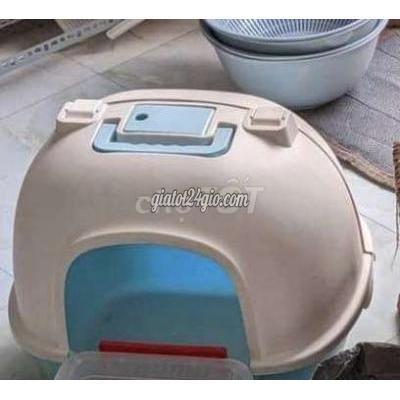 phụ kiện, thức ăn, dịch vụ quận tân bình - hồ chí minh | đồ dùng cho ...