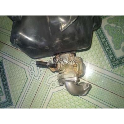 Phụ Tùng Xe Thành Phố Long Xuyên - An Giang Full Bxc Boe Co Dream Thái Theo Xe Phụ Tùng Xe Thành Phố Long Xuyên - An Giang Full Bxc Boe Co Dream Thái Theo Xe