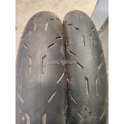phụ tùng xe thành phố dĩ an - bình dương | dư cặp vỏ michelin gp 80/100 chưa vá odo ... phụ tùng xe thành phố dĩ an - bình dương | dư cặp vỏ michelin gp 80/100 chưa vá odo ...