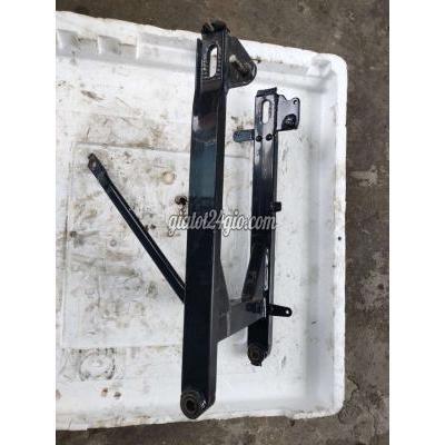 phụ tùng xe quận bình thuỷ - cần thơ | gấp honda wave rsx 110 tháo ... phụ tùng xe quận bình thuỷ - cần thơ | gấp honda wave rsx 110 tháo ...