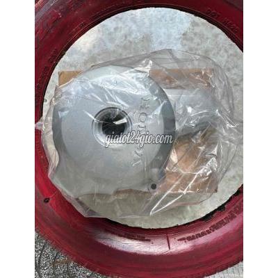 phụ tùng xe quận ninh kiều - cần thơ | nắp máy chính hãng honda mới ... phụ tùng xe quận ninh kiều - cần thơ | nắp máy chính hãng honda mới ...