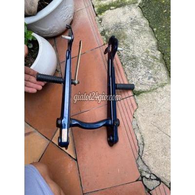 phụ tùng xe thành phố biên hòa - đồng nai | phụ tùng cub ... phụ tùng xe thành phố biên hòa - đồng nai | phụ tùng cub ...