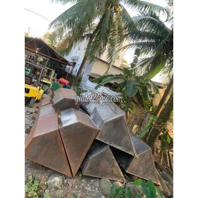 phụ tùng xe huyện trảng bom - đồng nai | gàu xúc cho xe nâng dung tích 1 ... phụ tùng xe huyện trảng bom - đồng nai | gàu xúc cho xe nâng dung tích 1 ...