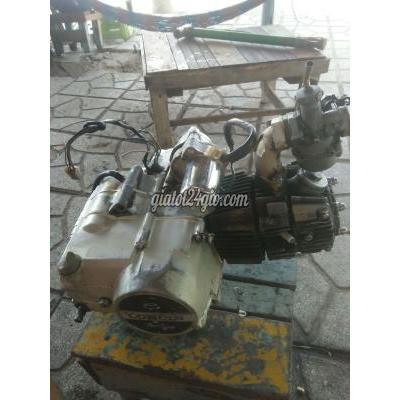 phụ tùng xe thành phố biên hòa - đồng nai | cục máy xe draem loncin đời đầu nổ ... phụ tùng xe thành phố biên hòa - đồng nai | cục máy xe draem loncin đời đầu nổ ...