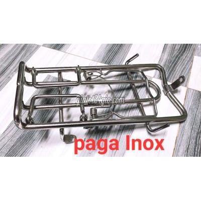 phụ tùng xe thành phố sóc trăng - sóc trăng | dư dùng nên thanh lý ... phụ tùng xe thành phố sóc trăng - sóc trăng | dư dùng nên thanh lý ...