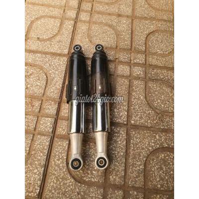 Phụ Tùng Xe Huyện Châu Thành - Tây Ninh Phuộc Sau Dream 125 Phụ Tùng Xe Huyện Châu Thành - Tây Ninh Phuộc Sau Dream 125