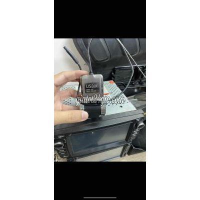 Phụ Tùng Xe Quận Tân Bình - Hồ Chí Minh Bán Camera Va 2 Dvd Vios Ford Phụ Tùng Xe Quận Tân Bình - Hồ Chí Minh Bán Camera Va 2 Dvd Vios Ford