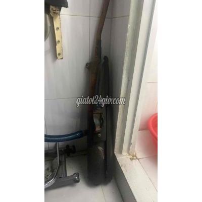 phụ tùng xe thành phố thủ đức - hồ chí minh | thanh lý giá cả thương ... phụ tùng xe thành phố thủ đức - hồ chí minh | thanh lý giá cả thương ...