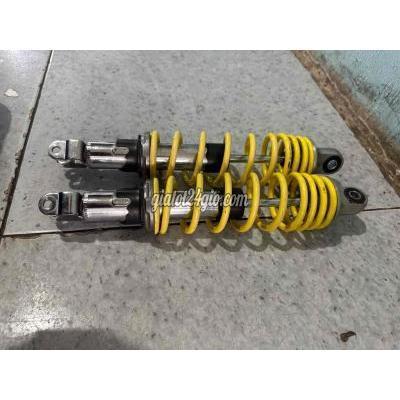 phụ tùng xe thành phố thủ đức - hồ chí minh | dọn nhà ra dư câo phuộc sau nai vàng lò so lớn ... phụ tùng xe thành phố thủ đức - hồ chí minh | dọn nhà ra dư câo phuộc sau nai vàng lò so lớn ...