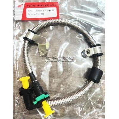 phụ tùng xe quận 5 - hồ chí minh | dây dẫn xăng bọc thép xe pcx ... phụ tùng xe quận 5 - hồ chí minh | dây dẫn xăng bọc thép xe pcx ...