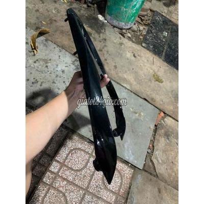 phụ tùng xe quận 12 - hồ chí minh | tay dắt sh ... phụ tùng xe quận 12 - hồ chí minh | tay dắt sh ...