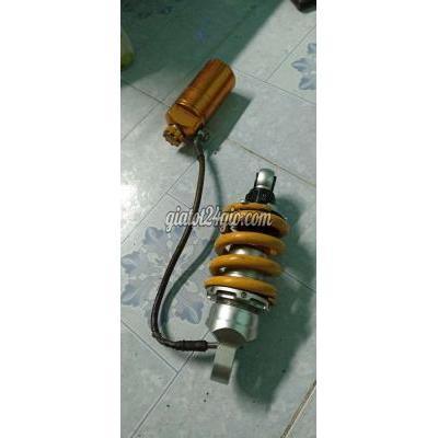 phụ tùng xe quận 12 - hồ chí minh | phuộc ohlin ex 150 ... phụ tùng xe quận 12 - hồ chí minh | phuộc ohlin ex 150 ...