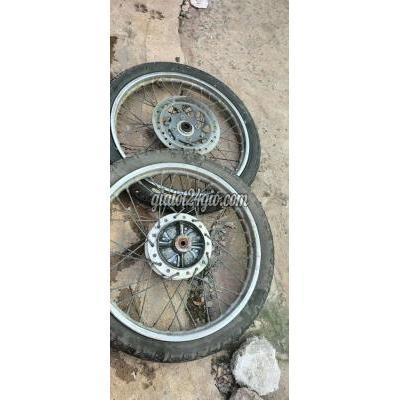 phụ tùng xe quận bình tân - hồ chí minh | tl 2 bánh xe wave ... phụ tùng xe quận bình tân - hồ chí minh | tl 2 bánh xe wave ...