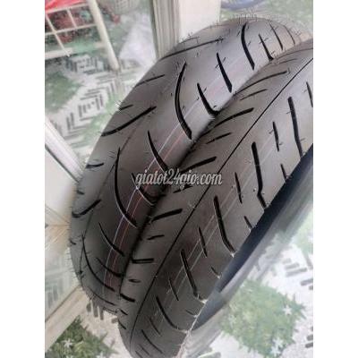 phụ tùng xe huyện củ chi - hồ chí minh | bán cặp vỏ navado cho xe sh ... phụ tùng xe huyện củ chi - hồ chí minh | bán cặp vỏ navado cho xe sh ...