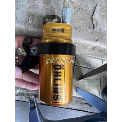 phụ tùng xe quận tân bình - hồ chí minh | phuột ohlins cho msx sonic ... phụ tùng xe quận tân bình - hồ chí minh | phuột ohlins cho msx sonic ...