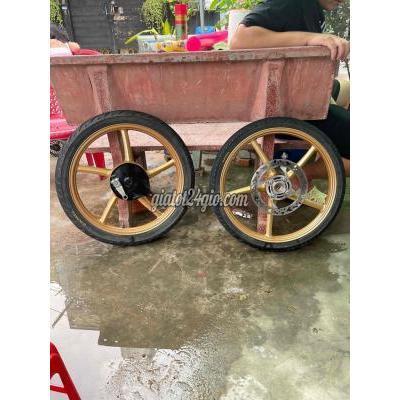 phụ tùng xe quận bình tân - hồ chí minh | bán mâm 5c ... phụ tùng xe quận bình tân - hồ chí minh | bán mâm 5c ...