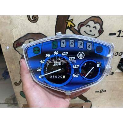 phụ tùng xe huyện bình tân - vĩnh long | đồng hồ zin ... phụ tùng xe huyện bình tân - vĩnh long | đồng hồ zin ...