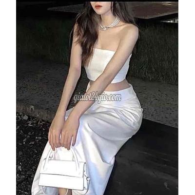 quần áo thành phố thuận an - bình dương | set đầm áo cúp ngực - chân váy ... quần áo thành phố thuận an - bình dương | set đầm áo cúp ngực - chân váy ...