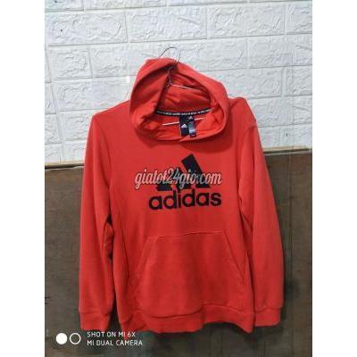 Quần Áo Thành Phố Biên Hòa - Đồng Nai Áo Adidas Chính Hãng 58-62kg Dưới 1m65 Quần Áo Thành Phố Biên Hòa - Đồng Nai Áo Adidas Chính Hãng 58-62kg Dưới 1m65