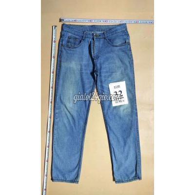 Quần Áo Quận Hai Bà Trưng - Hà Nội Quần Jean Nam Quần Áo Quận Hai Bà Trưng - Hà Nội Quần Jean Nam