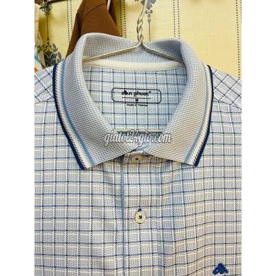 quần áo quận hoàng mai - hà nội | áo an ... quần áo quận hoàng mai - hà nội | áo an ...