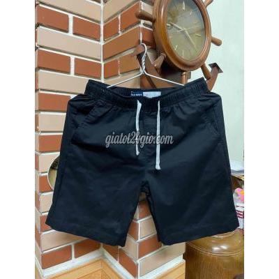 Quần Áo Quận Thanh Xuân - Hà Nội ( Trần Đồ Hiệu ) Short Gap Old Navy Vnxk Quần Áo Quận Thanh Xuân - Hà Nội ( Trần Đồ Hiệu ) Short Gap Old Navy Vnxk