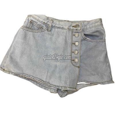 quần áo quận long biên - hà nội | quần short nữ nội đia ... quần áo quận long biên - hà nội | quần short nữ nội đia ...