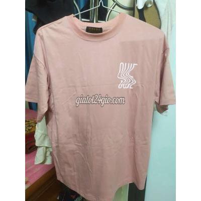 Quần Áo Quận Đống Đa - Hà Nội Áo Phông Nam Nữ Unisex Quần Áo Quận Đống Đa - Hà Nội Áo Phông Nam Nữ Unisex