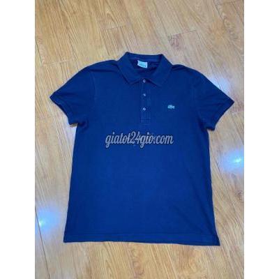 Quần Áo Quận Hà Đông - Hà Nội Polo Lacoste Size 4 Quần Áo Quận Hà Đông - Hà Nội Polo Lacoste Size 4