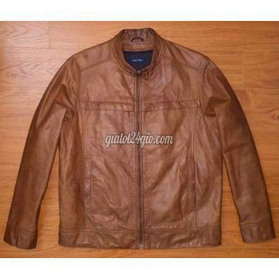 Quần Áo Quận Hoàng Mai - Hà Nội Áo Da Thật 100% Hiệu Xịn Dáng Đẹp ! Quần Áo Quận Hoàng Mai - Hà Nội Áo Da Thật 100% Hiệu Xịn Dáng Đẹp !