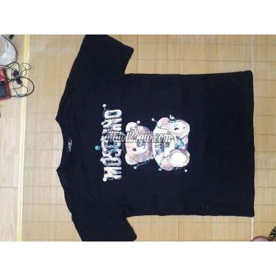 Quần Áo Quận Đống Đa - Hà Nội Moschino Quần Áo Quận Đống Đa - Hà Nội Moschino