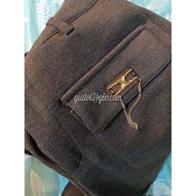 Quần Áo Quận Đống Đa - Hà Nội Bán Quần Nữ Size S Quần Áo Quận Đống Đa - Hà Nội Bán Quần Nữ Size S