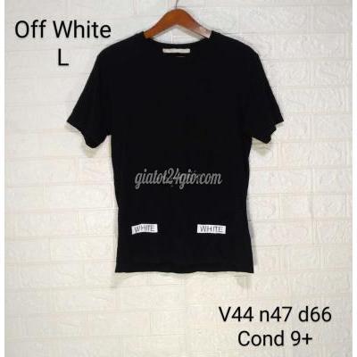 quần áo quận tây hồ - hà nội | tee 0ff ... quần áo quận tây hồ - hà nội | tee 0ff ...